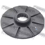 Проставка пружини задн., нижня GM 0424761 (вир-во Febest) 