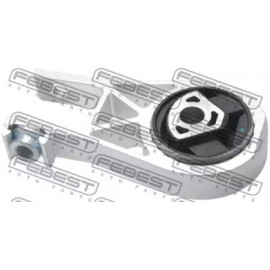 ПОДУШКА (вир-во FEBEST)