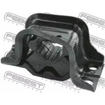 ПОДУШКА ДВИГАТЕЛЯ (пр-во FEBEST) 