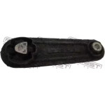 Подушка двигателя RENAULT LOGAN 2005-2013 (пр-во FEBEST) 