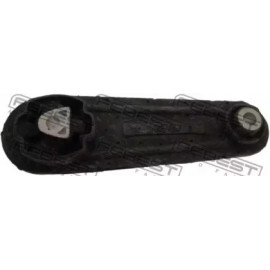 Подушка двигуна (вир-во FEBEST)