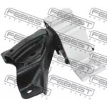 Подушка двигателя RENAULT LOGAN 2005-2013 (пр-во FEBEST) 