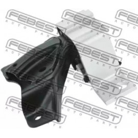 Подушка двигуна (вир-во FEBEST)