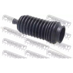 Пильовик рульової рейки (Вир-во FEBEST) 