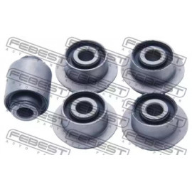 Сайлентблок (Вир-во FEBEST)