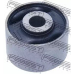 Сайлентблок (вир-во FEBEST) 