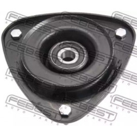 Опора аморт. SUBARU IMPREZA передн. (вир-во Febest)