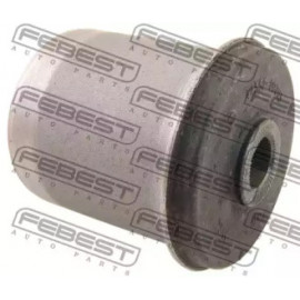 Сайлентблок (Вир-во FEBEST)