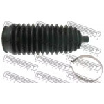 Пильник рульової рейки SSANG YONG KYRON 05-12 (Вир-во FEBEST) 