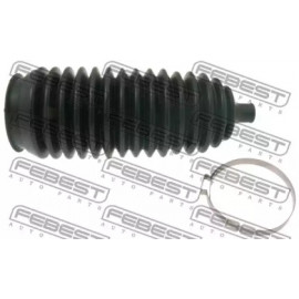 Пильник рульової рейки SSANG YONG KYRON 05-12 (Вир-во FEBEST)