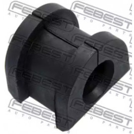 Втулка переднего стабілізатору