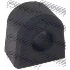 Втулка заднього стабілізатора (Вир-во FEBEST)