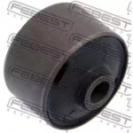 САЙЛЕНБЛОК ЗАДНЬОГО ПОЗДОВЖНЬОГО ВАЖЕЛЯ 