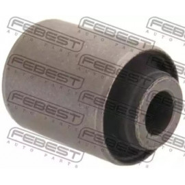 САЙЛЕНБЛОК ЗАДНЕГО ПОПЕРЕЧНОГО РЫЧАГА