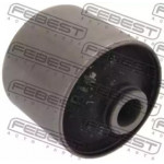 Сайлентблок (Вир-во FEBEST) 