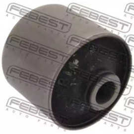 Сайлентблок (Вир-во FEBEST)