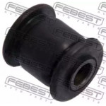 Сайлентблок (Вир-во FEBEST) 