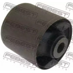 САЙЛЕНТБЛОК (вир-во FEBEST) 