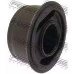 Сайлентблок (Вир-во FEBEST) 