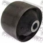 САЙЛЕНБЛОК  (FEBEST) 