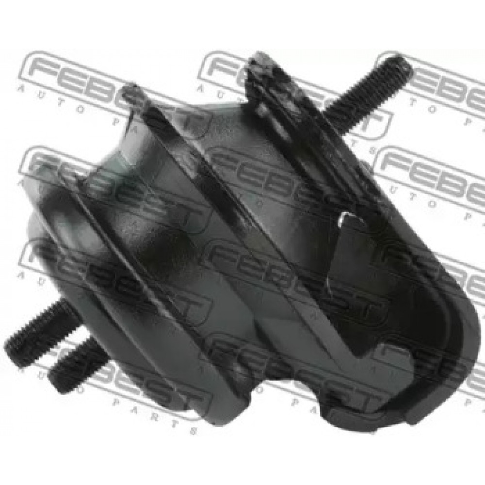 Подушка двигателя пердняя SUZUKI GRAND VITARA 2006-2014 (пр-во FEBEST)