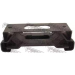 Подушка двигателя задняя SUZUKI GRAND VITARA (пр-во FEBEST) 