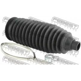 Пильник рульової рейки SUZUKI GRAND VITARA 98-06 (Вир-во FEBEST)