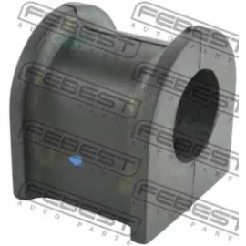 Втулка переднего стабілізатору