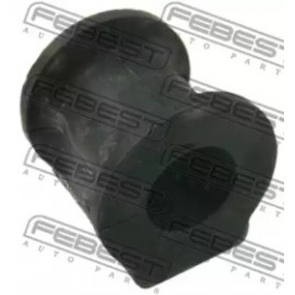 Втулка стабілізатора SUZUKI SX4 06- перед. міст з двох сторін (Вир-во FEBEST)