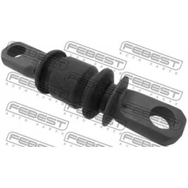 Сайлентблок (Вир-во FEBEST)