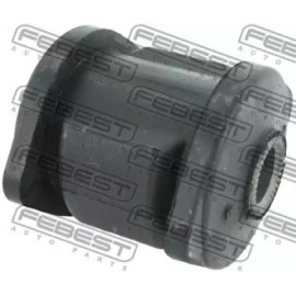 Сайлентблок (Вир-во FEBEST)