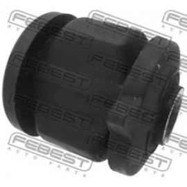 Сайлентблок (Вир-во FEBEST)