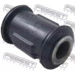 Сайлентблок (Вир-во FEBEST) 