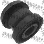 САЙЛЕНТБЛОК РУЛЬОВОЇ РЕЙКИ 