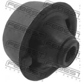 Сайленблоки задній ПЕРЕДНЬОГО нижніх важелів