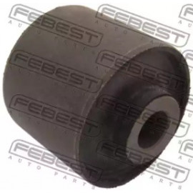 Сайлентблок важеля LEXUS LX, TOYOTA LAND CRUISER 100 97-08 зад. міст (Вир-во FEBEST)