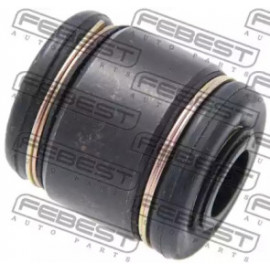 Сайлентблок (Вир-во FEBEST)