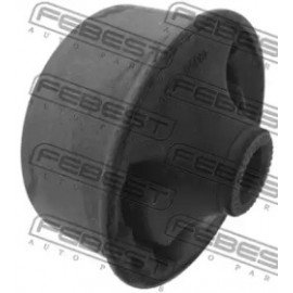 Сайленблоки задній переднього важеля