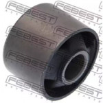 САЙЛЕНТБЛОК (вир-во FEBEST) 