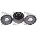 САЙЛЕНТБЛОК ЗАДНЬОЇ БАЛКИ 