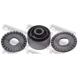 САЙЛЕНТБЛОК ЗАДНЬОЇ БАЛКИ