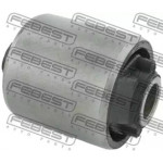 Сайлентблок важеля LEXUS EX, RX, TOYOTA CAMRY 01- (Вир-во FEBEST)  Сайлентблок важеля LEXUS EX, RX, TOYOTA CAMRY 01- (Вир-во FEBEST)