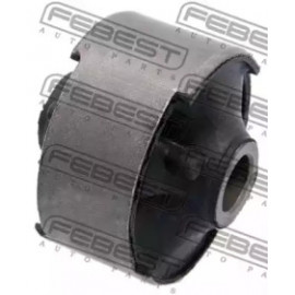 Сайлентблок важеля TOYOTA HARRIER 98-03 перед. міст з двох сторін (Вир-во FEBEST)