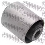 САЙЛЕНБЛОК  (FEBEST) 