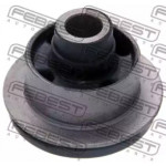 САЙЛЕНБЛОК (FEBEST) 