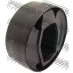 Подушка (вир-во FEBEST) 