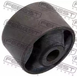 Сайлентблок важеля TOYOTA RAV 4 III, IV 05- задній міст (Вир-во FEBEST)