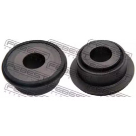 Сайлентблок (Вир-во FEBEST)