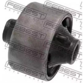 Сайлентблок (Вир-во FEBEST)