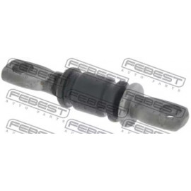 Сайлентблок (Вир-во FEBEST)